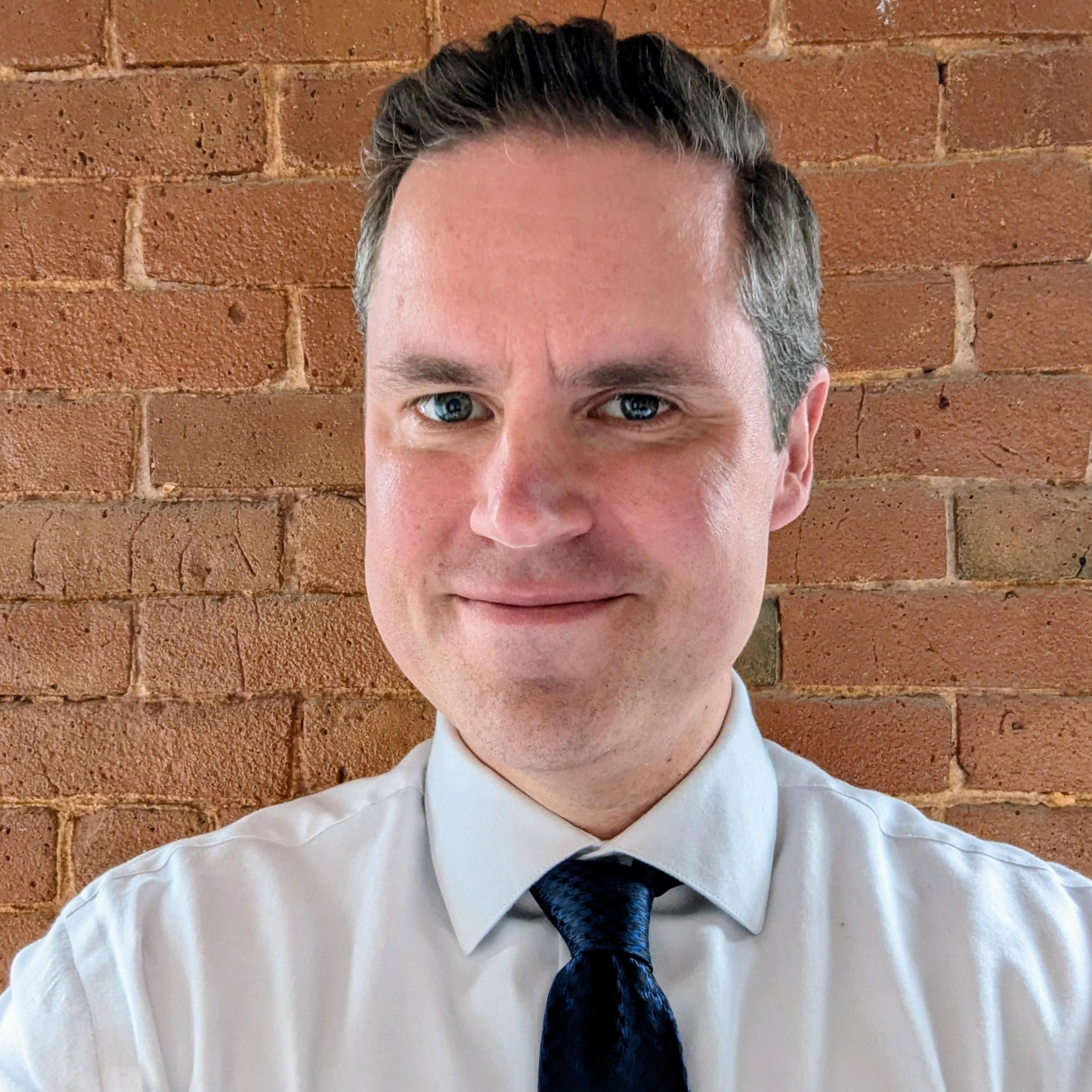 DonCurtin's Profile Photo