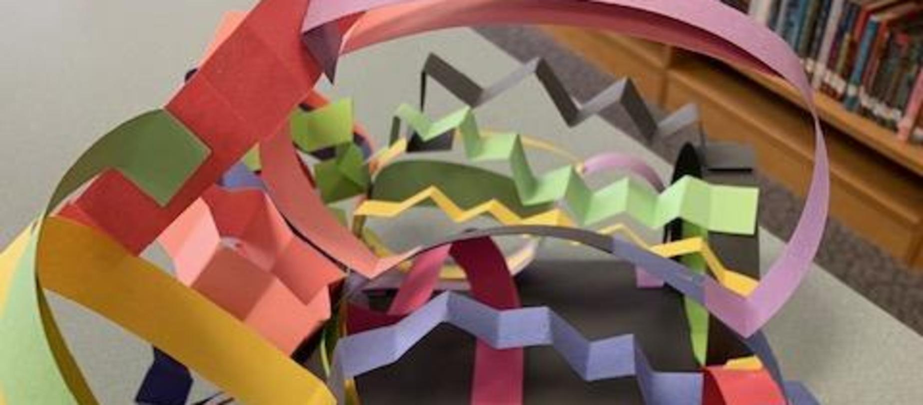 111