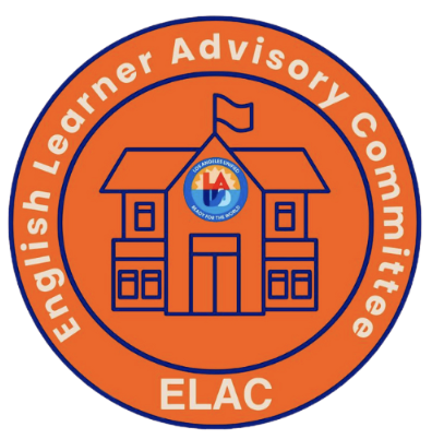 English Learner Advisory Committee – Student, Family and Community ...