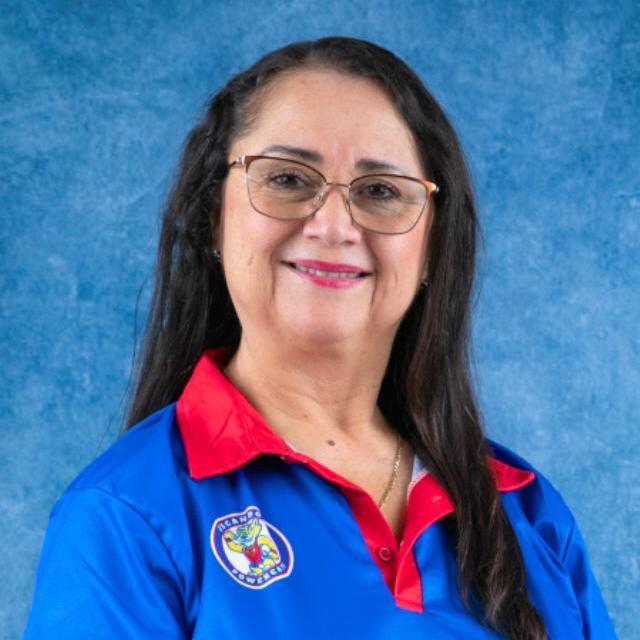 RosaRamos's Profile Photo