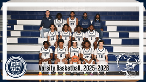 Delcastle Winter Sports 2025-2026