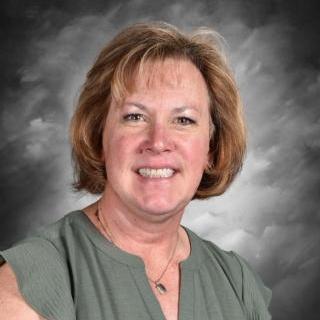 KristiWeimer's Profile Photo