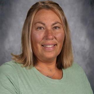 JennySanderfield's Profile Photo