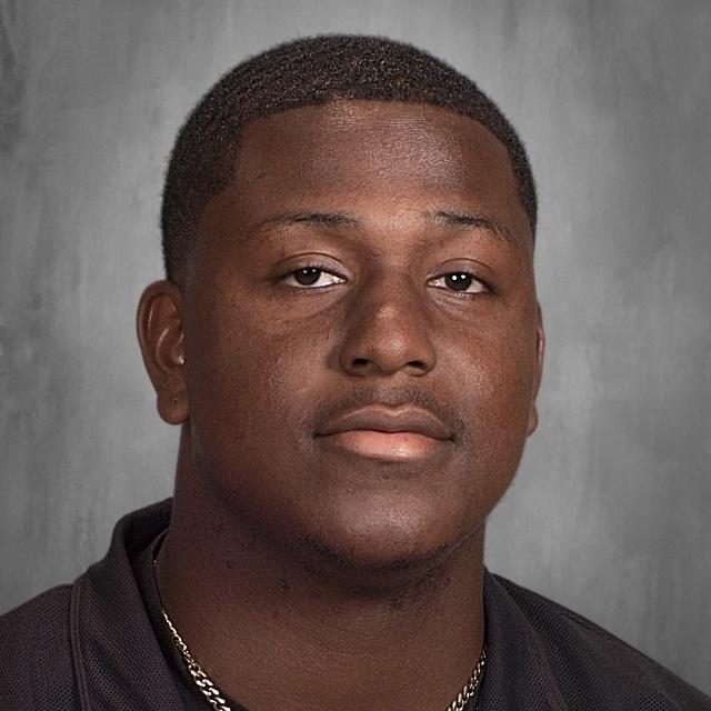DraylonSimmons's Profile Photo
