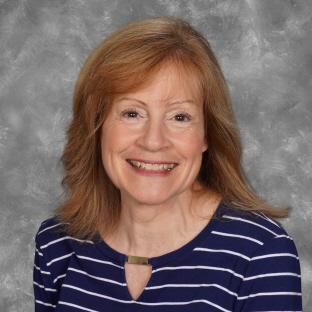 AnnConley's Profile Photo