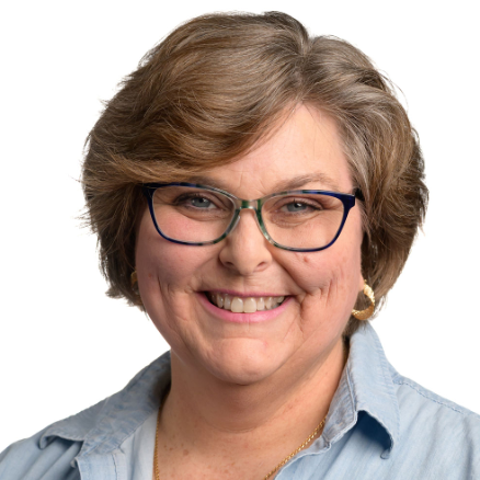 TaniaGraetz-Pedersen's Profile Photo