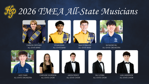 Colorful Photo Style (5).png