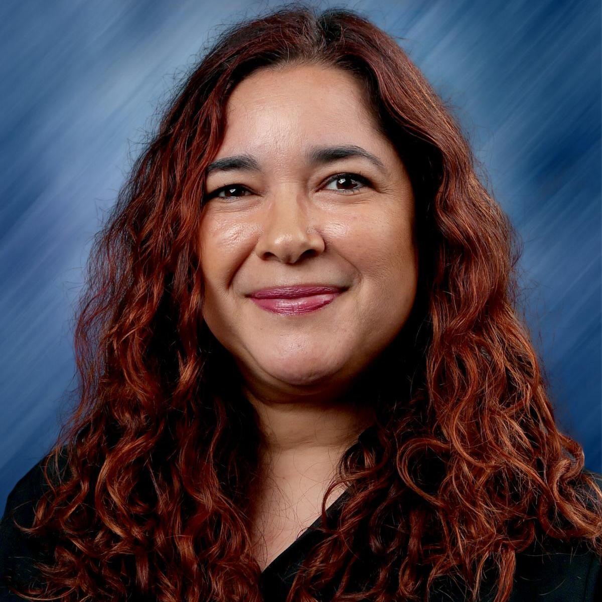 ItshaVelez Acevedo's Profile Photo
