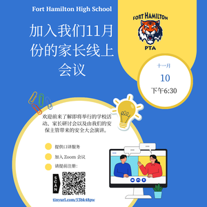 (Chinese (Simplified)).png