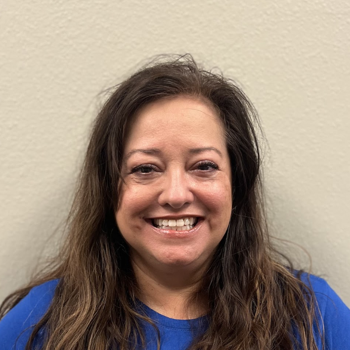 MarlaMedina's Profile Photo