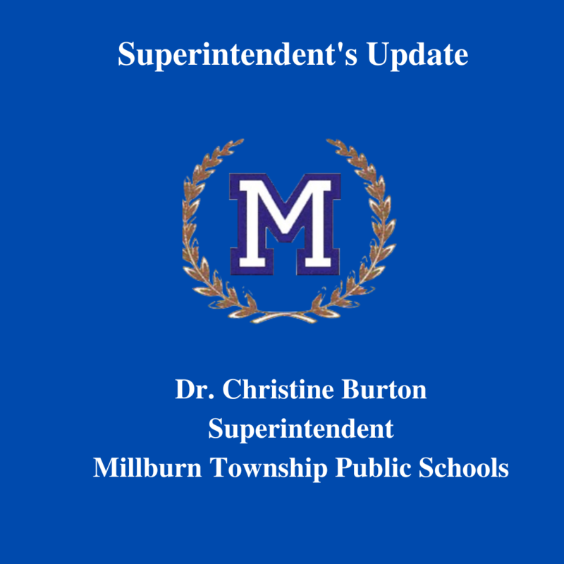 Millburn Public School District Calendar 2024 2025 Cinda Delinda Millburn Public School District Calendar 2024 2025 Cinda Delinda