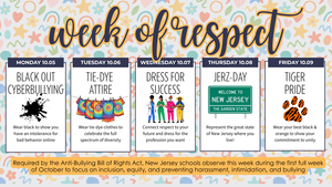 Week of Respect - TVs 2026.png