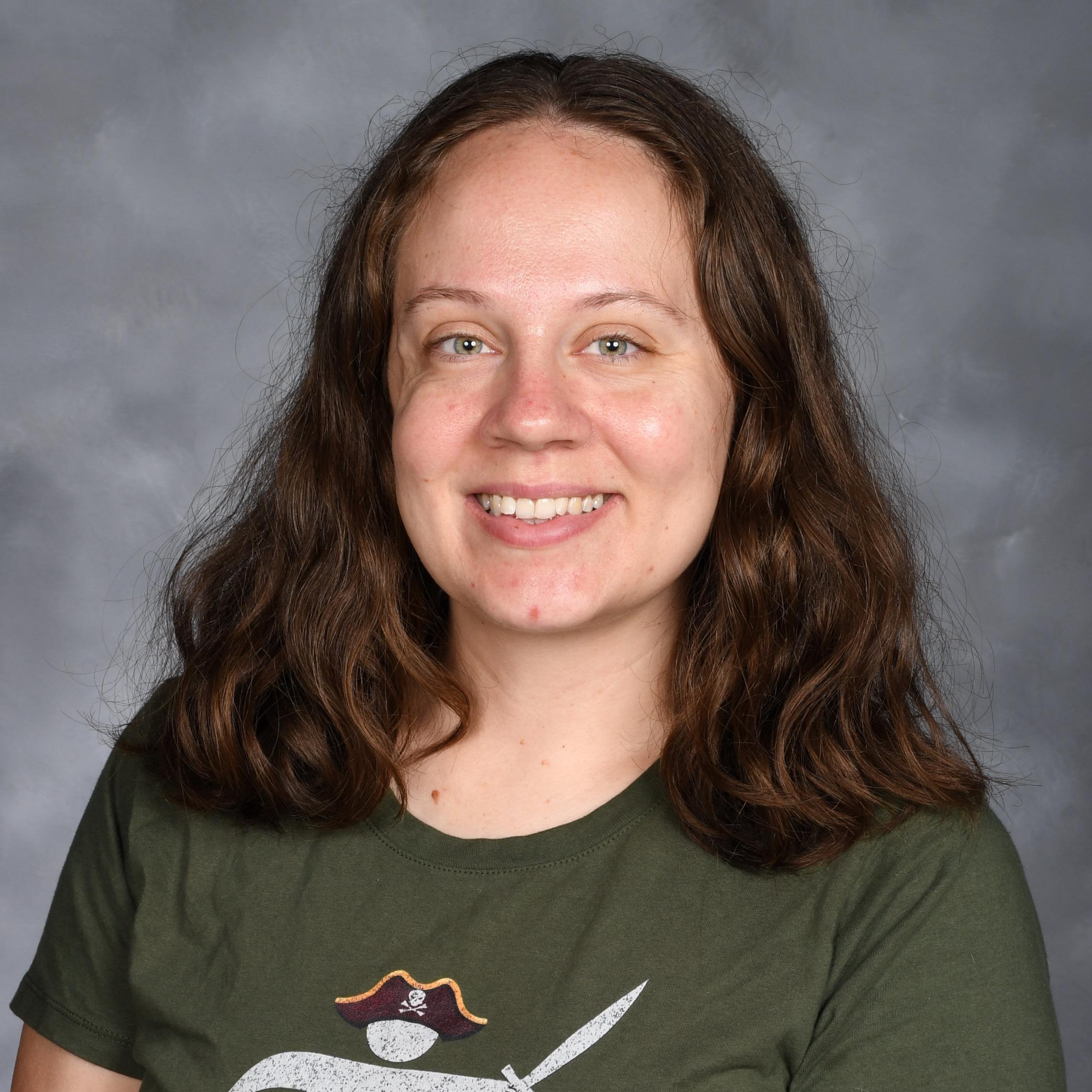 HannahHillis's Profile Photo