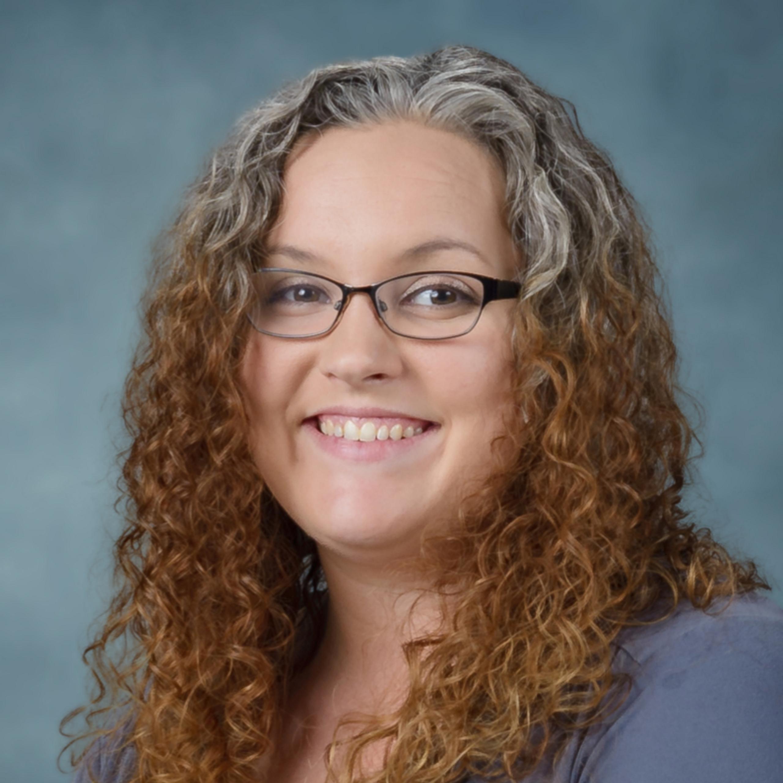 KaraPerez's Profile Photo