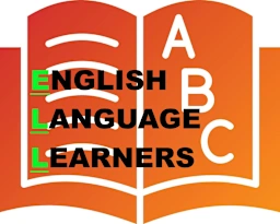 EL Learners