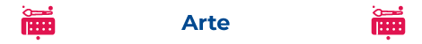 art_