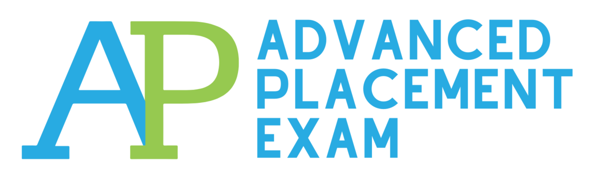 Advanced Placement Exam - College & Career - Millville High School