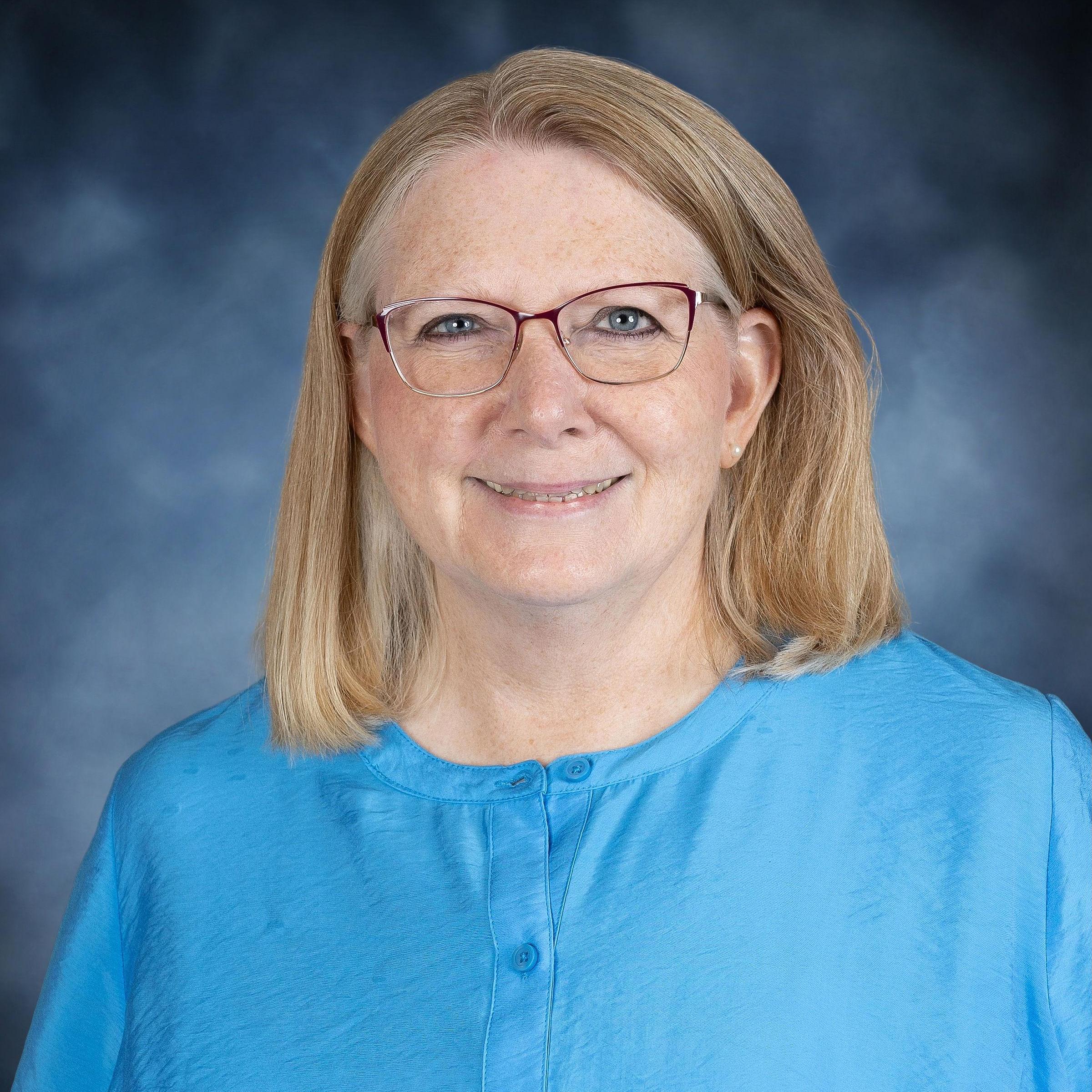 CindyPeterson's Profile Photo