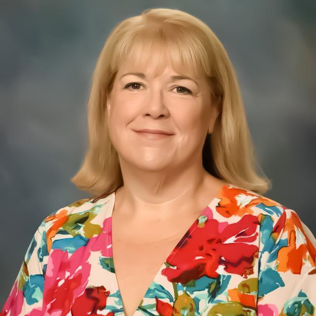 DawnBoyd's Profile Photo