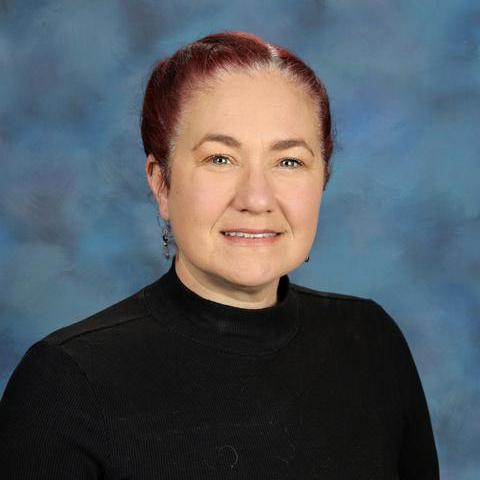 CindyReeves's Profile Photo