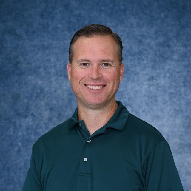 BrianToney's Profile Photo