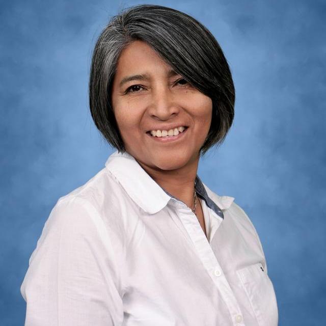 E.Quinche's Profile Photo