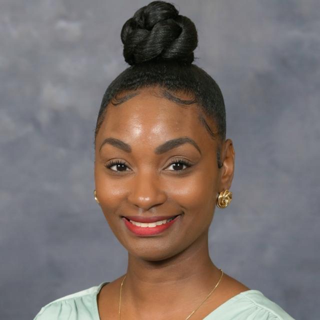 StacyHill's Profile Photo