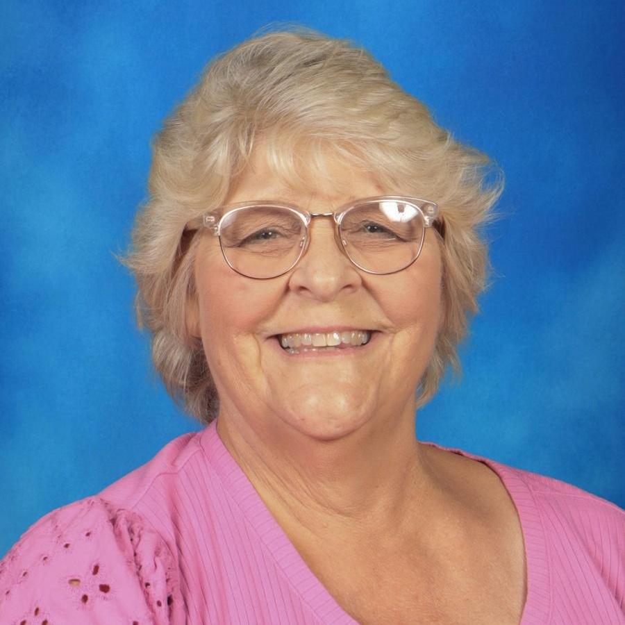 ValerieFields's Profile Photo