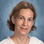 LydiaHubbard's Profile Photo