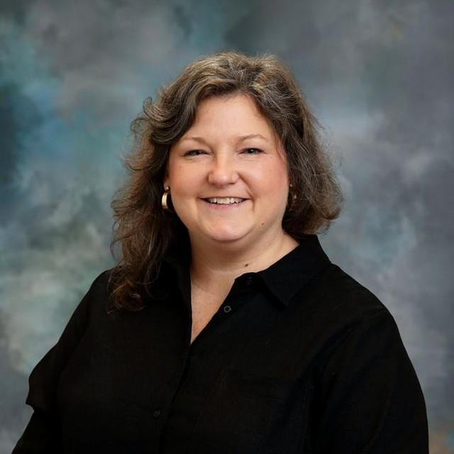 LauraBrown's Profile Photo