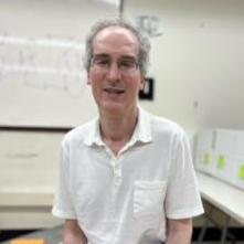 StuartHershow's Profile Photo