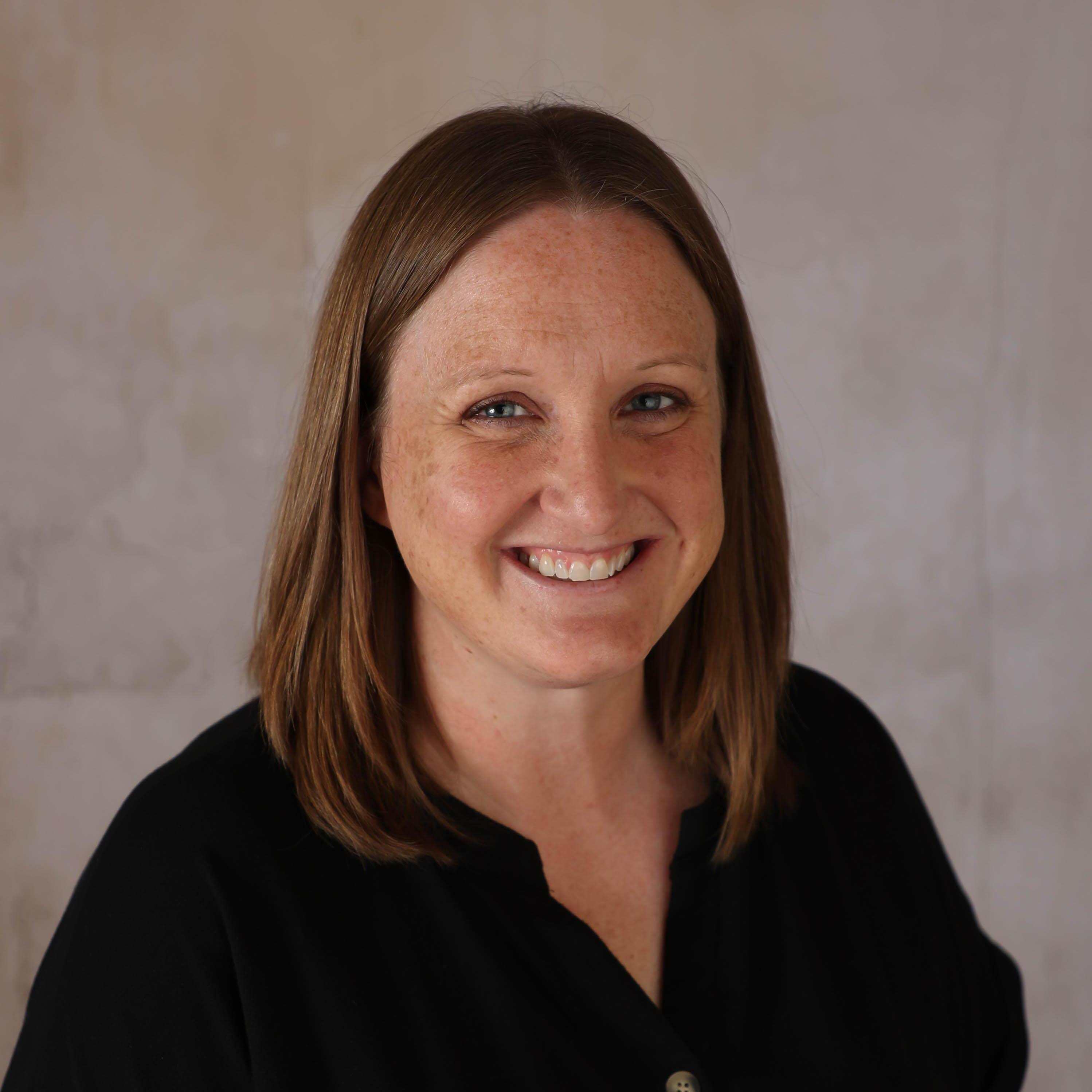 LauraFisher's Profile Photo