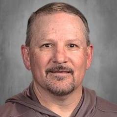 ClintWeishan's Profile Photo