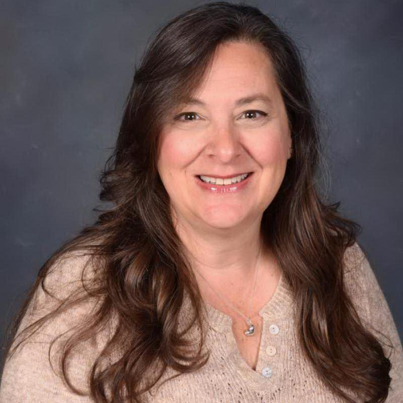 Mrs.Madell's Profile Photo