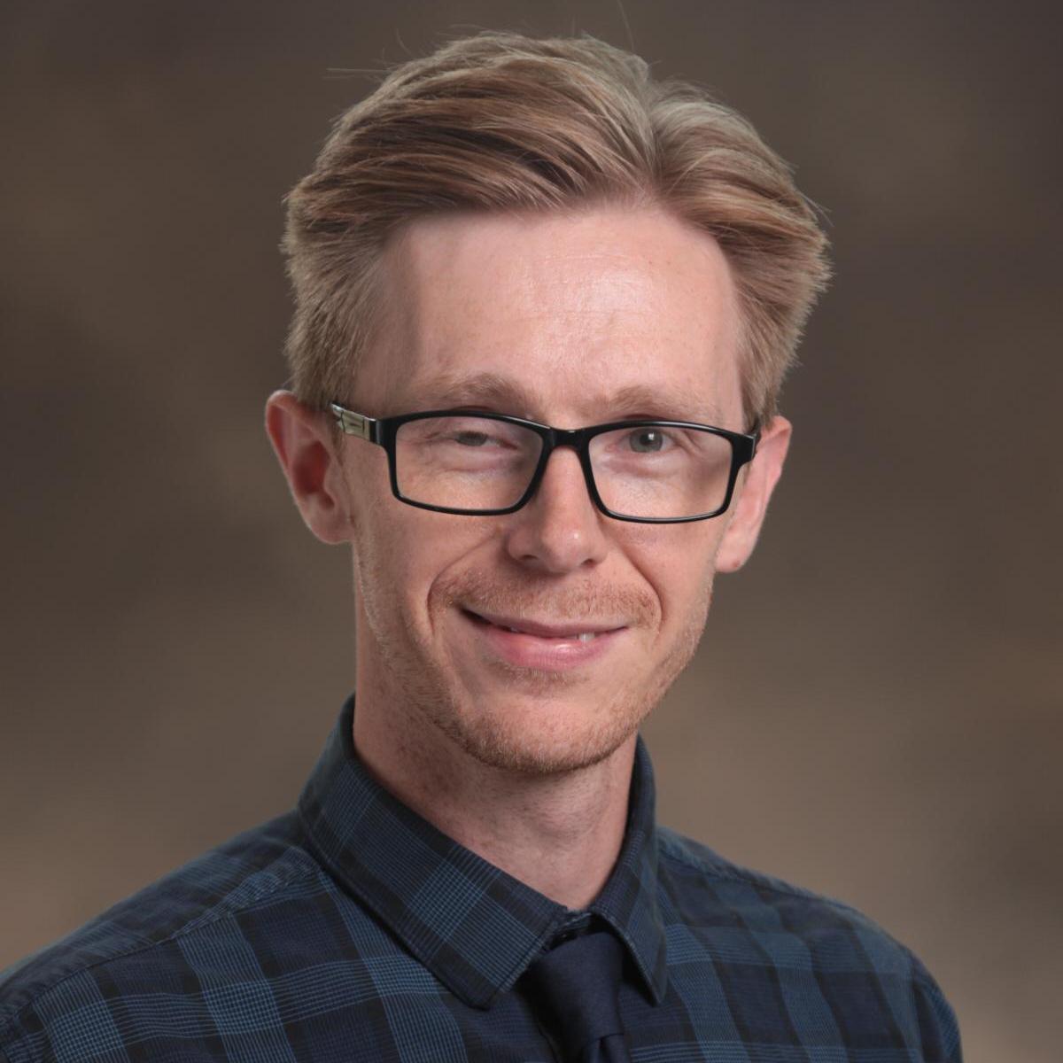 JamieHorsley's Profile Photo