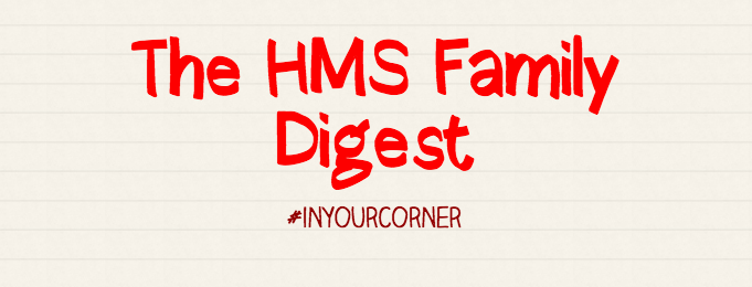 HMS