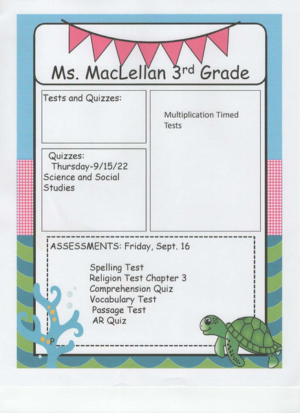 Scan_20220912 (2).png