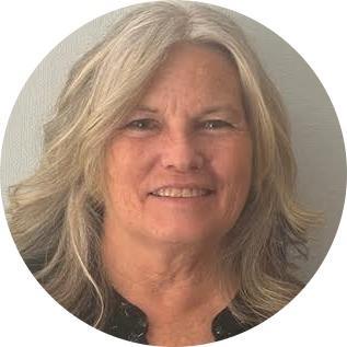 MelissaFrady's Profile Photo