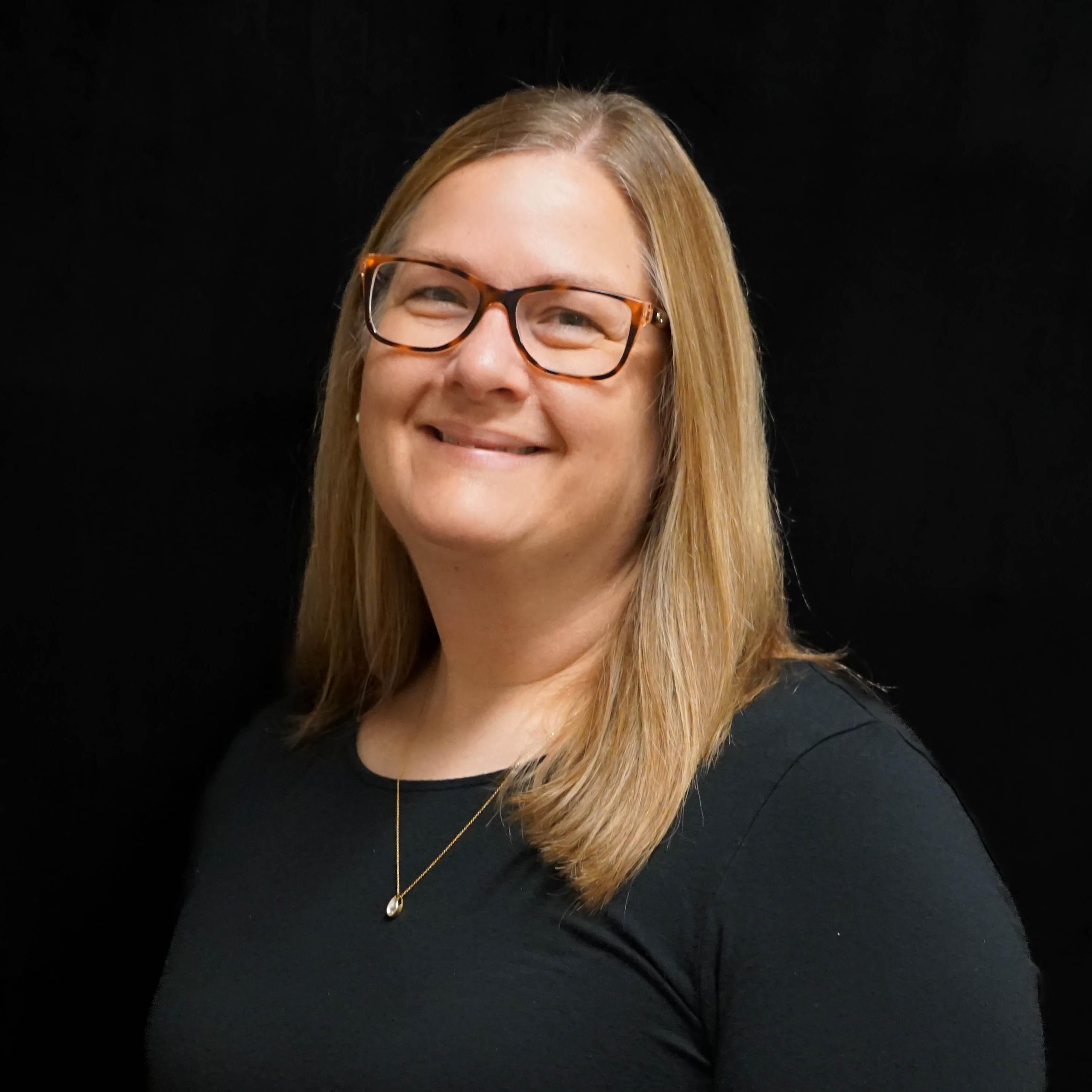 AmySheets's Profile Photo