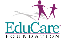 educare logo