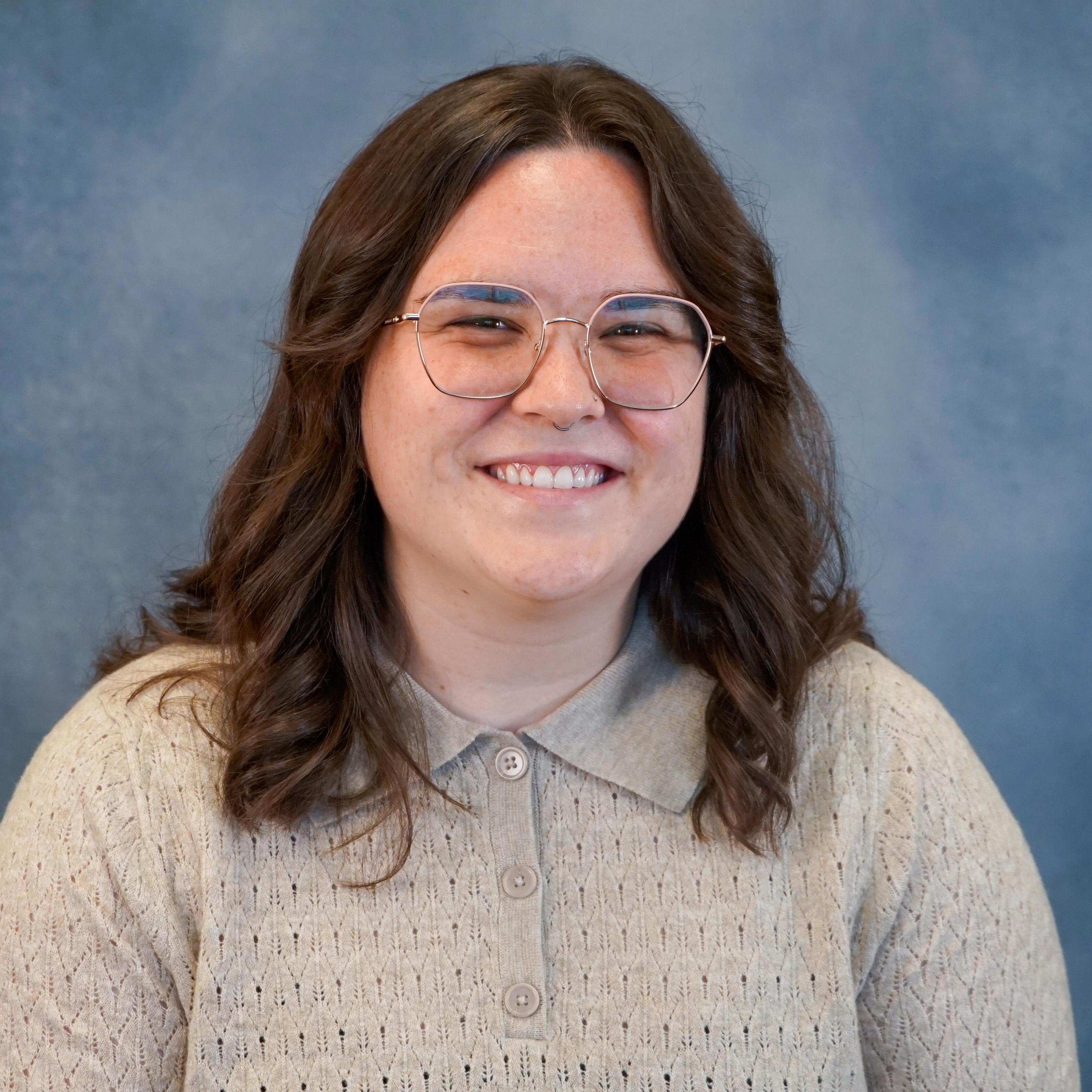 JessicaPfortmiller's Profile Photo