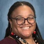 LeannaDixon's Profile Photo