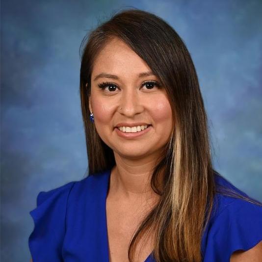 JACQUELINEPARDO's Profile Photo