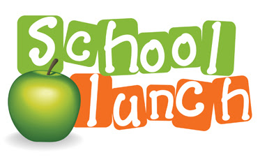 school lunch