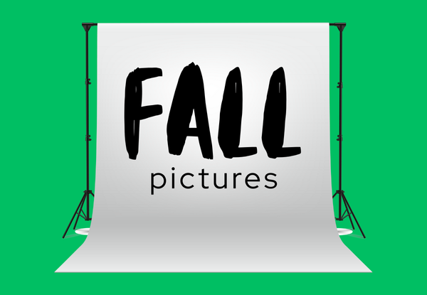 Fall Pictures 2025 Thumbnail Image