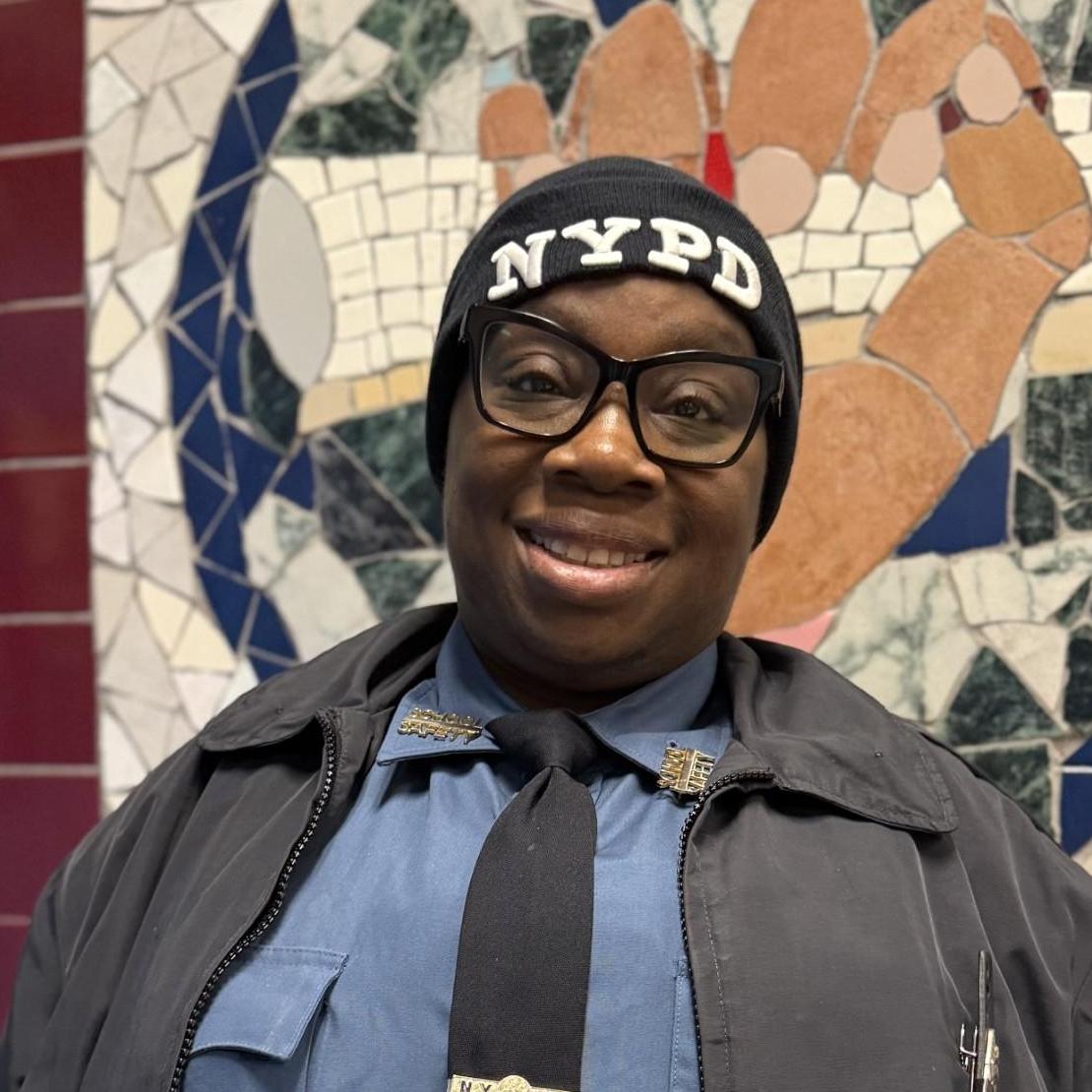 ShakimaWhitfield's Profile Photo