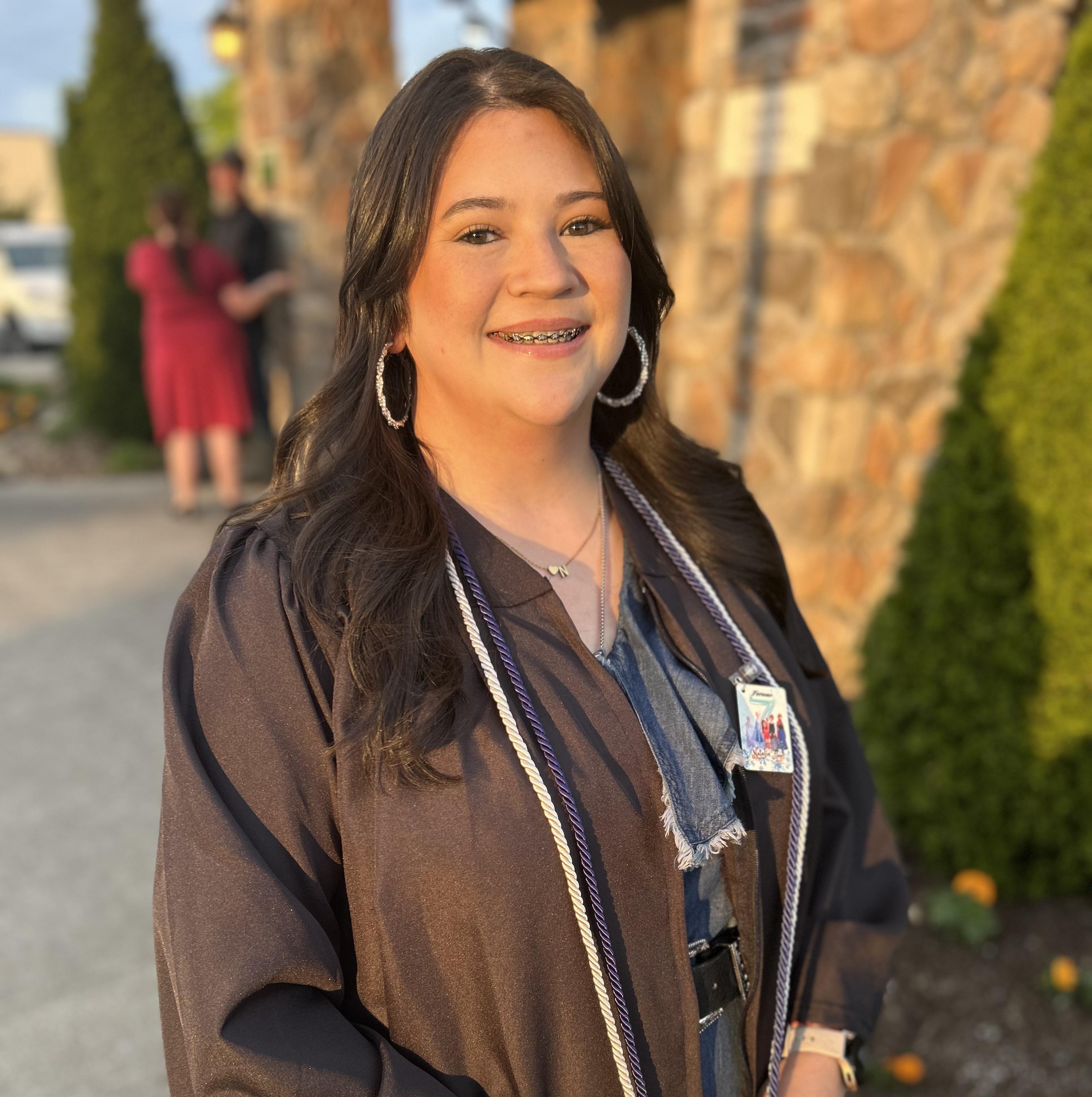 EmiliaRodriguez's Profile Photo