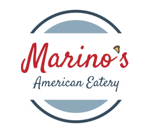 Marino's logo