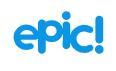 Epic