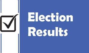 election